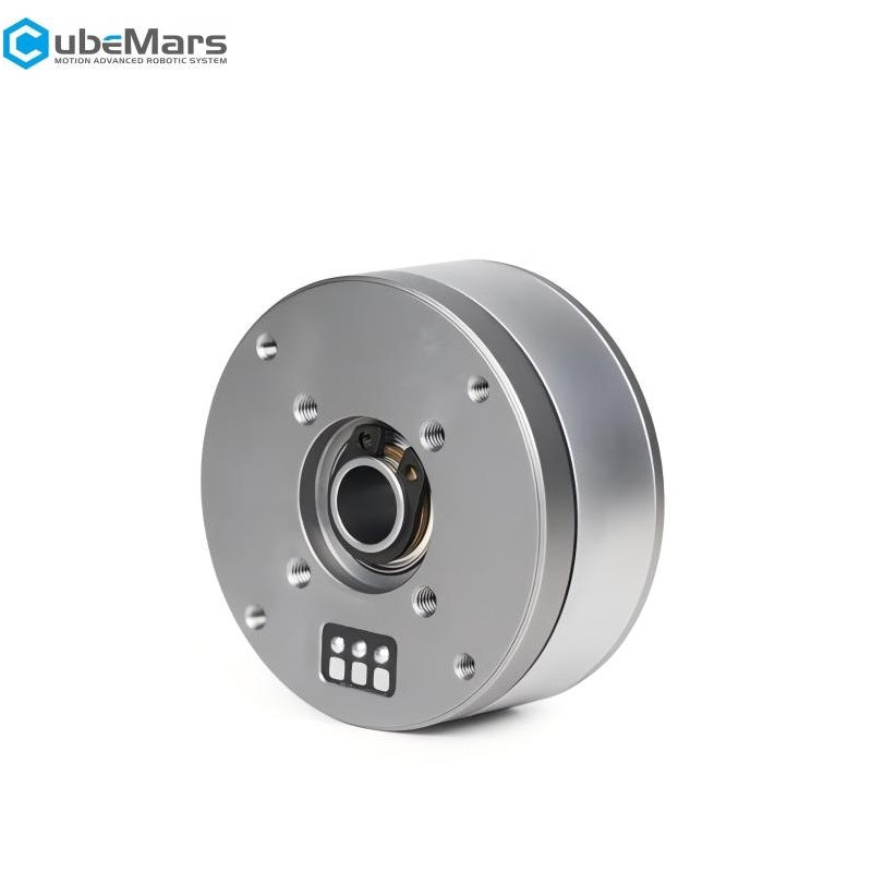 CubeMars GL40 Motor