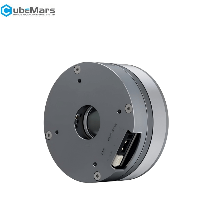 CubeMars GL60 II Motor