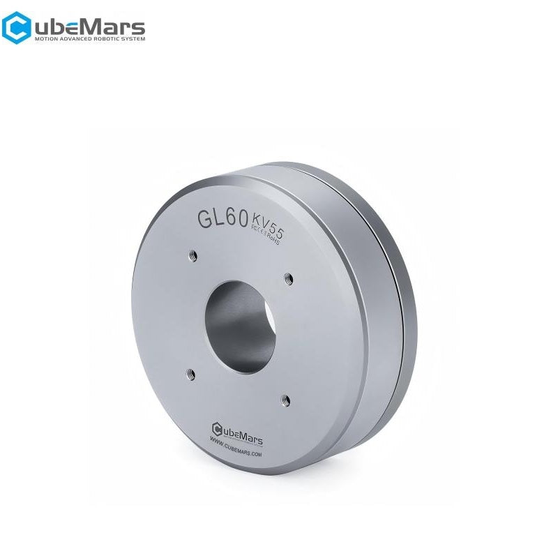 CubeMars GL60 Motor