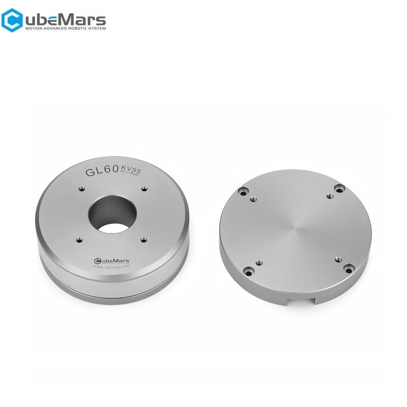 CubeMars GL60 Motor