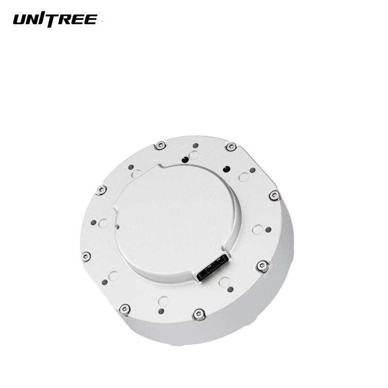 Unitree GO-M8010-6 Motor