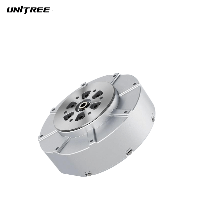 Unitree GO-M8010-6 Motor