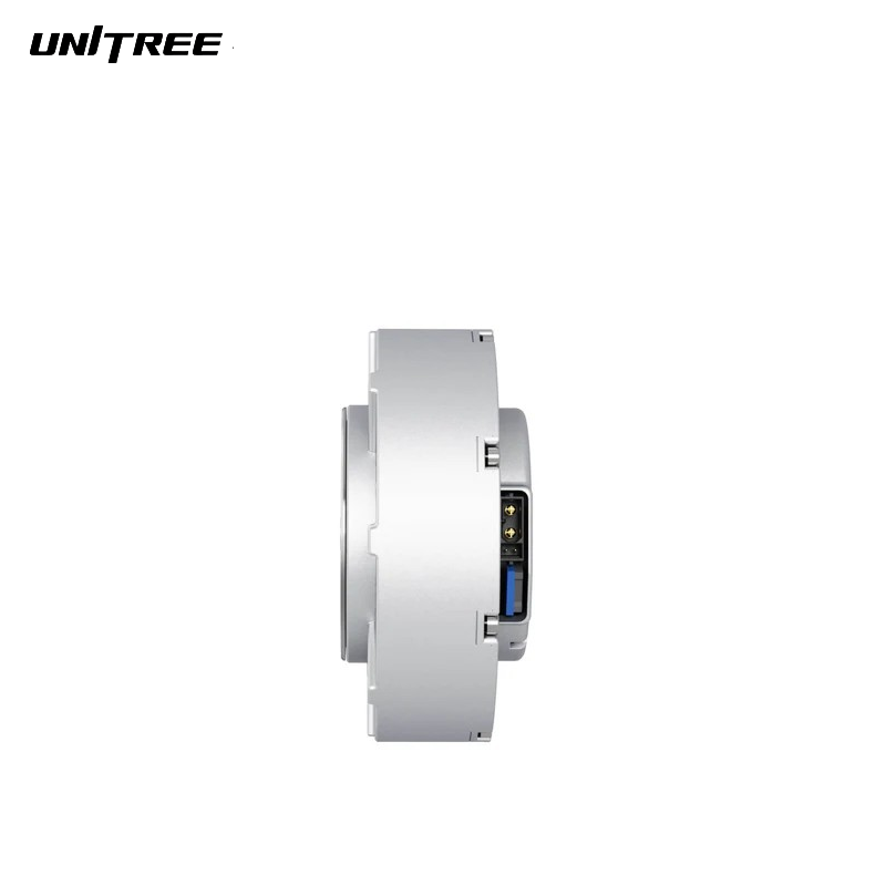 Unitree GO-M8010-6 Motor