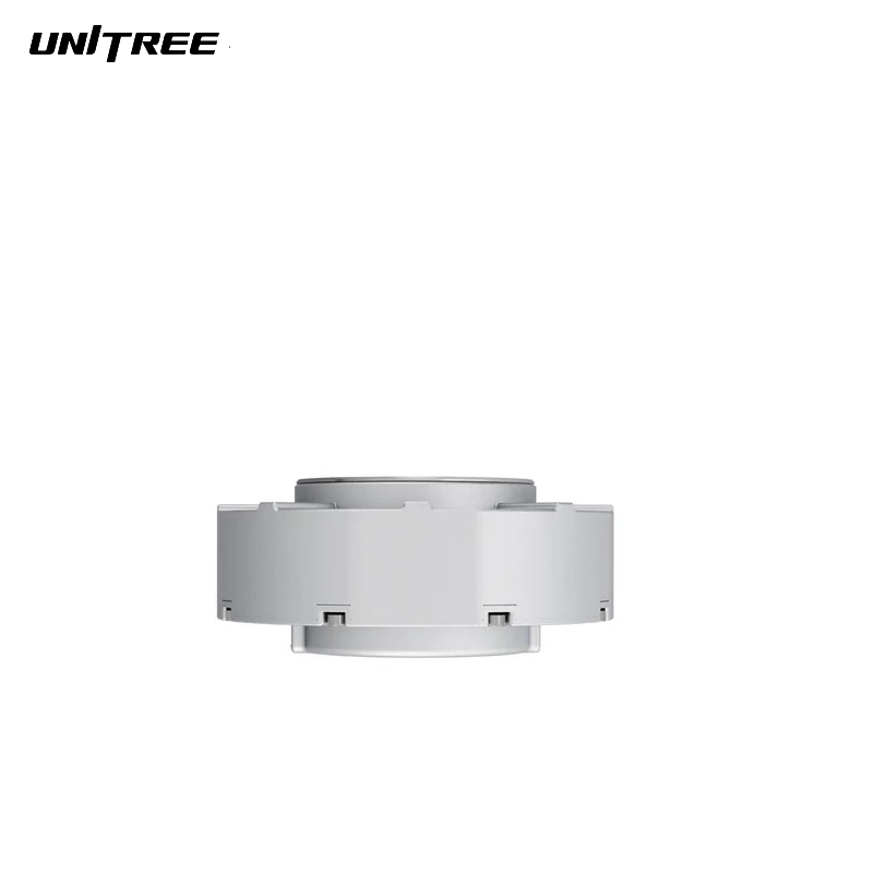 Unitree GO-M8010-6 Motor