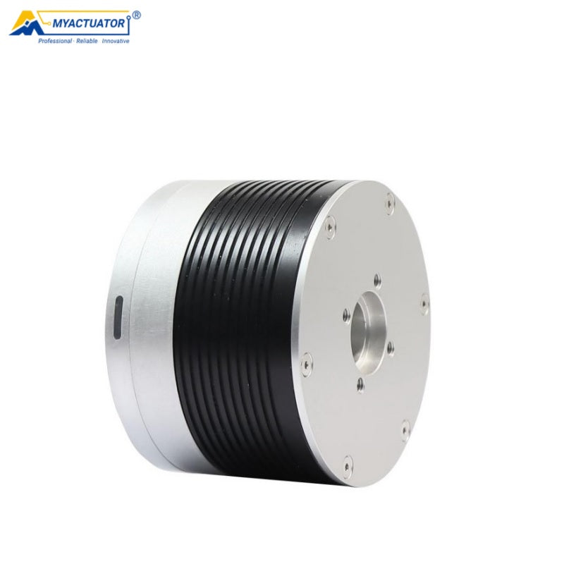 MyActuator RMD-H-70-15 Motor