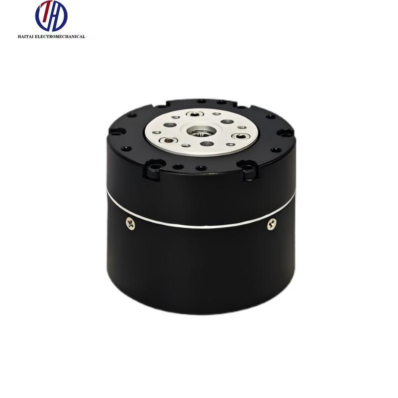 HAITAI HT4310-J40-2E Motor
