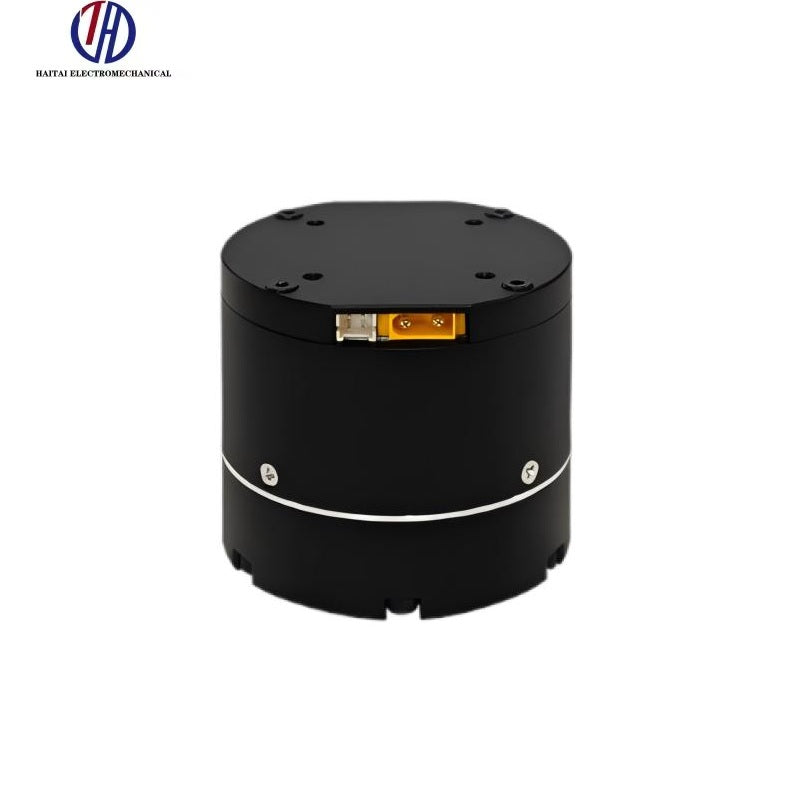 HAITAI HT4310-J40-2E Motor