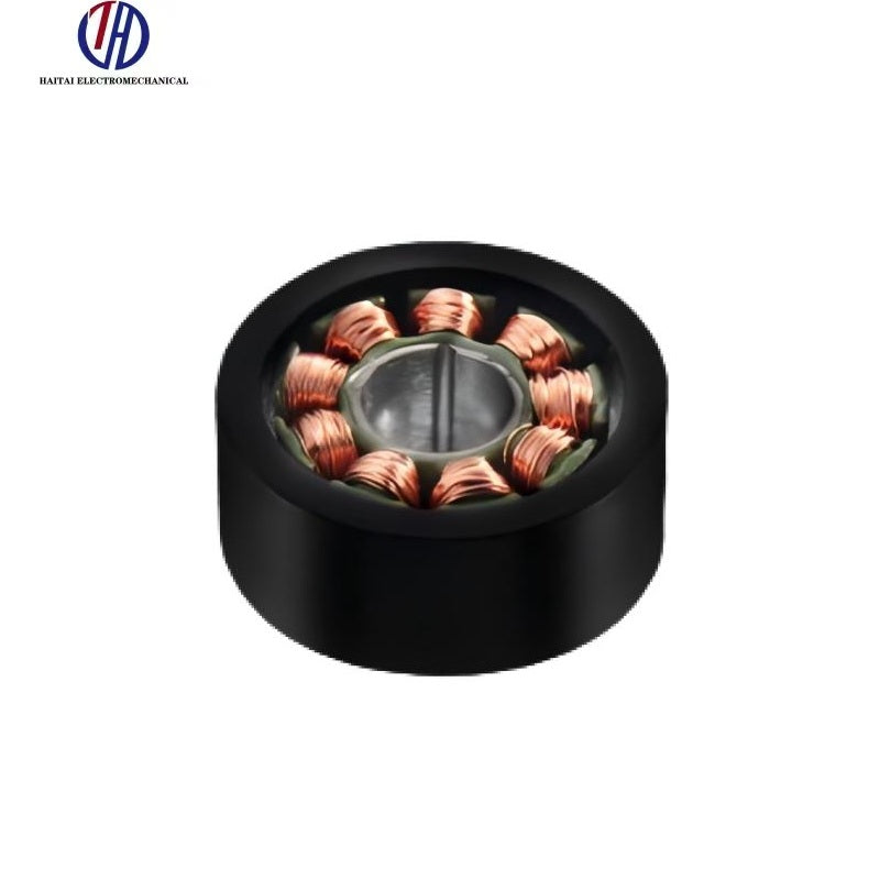 HAITAI WK1105 Motor