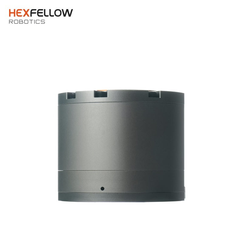 HexFellow HEXMOTOR 4310 Motor