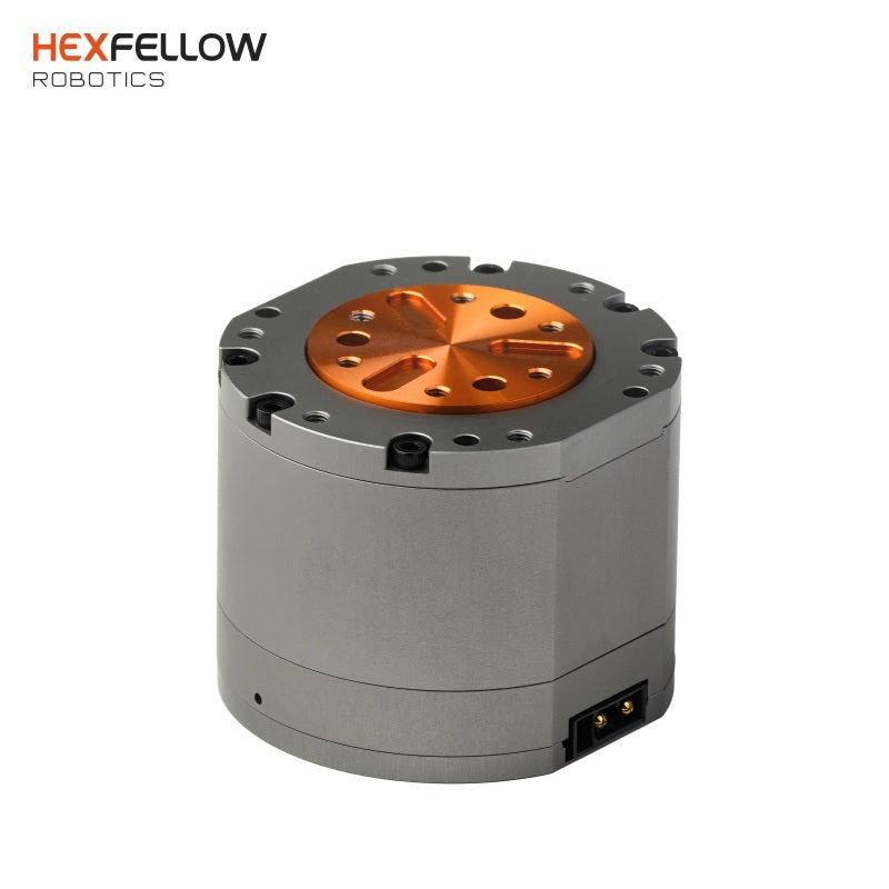 HexFellow HEXMOTOR 4310 Motor