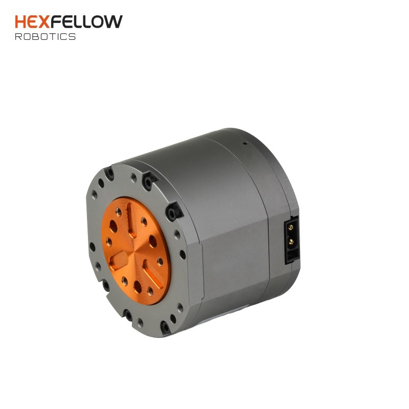 HexFellow HEXMOTOR 4310 Motor