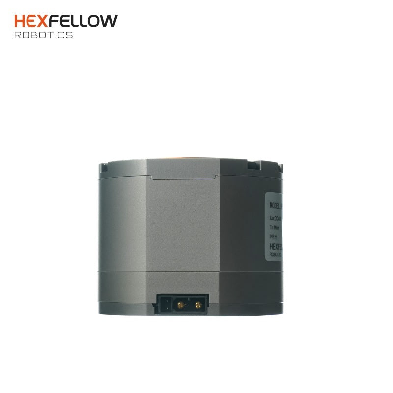 HexFellow HEXMOTOR 4310 Motor