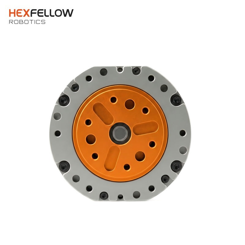 HexFellow HEXMOTOR 4342P Motor