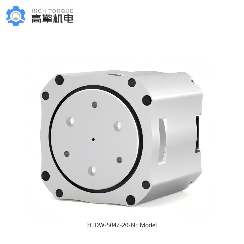 HIGH TORQUE HTDW-5047 Motor