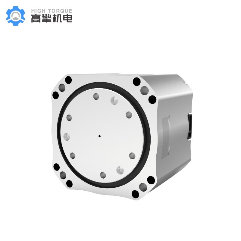 HIGH TORQUE HTDW-6056-36-NE Motor