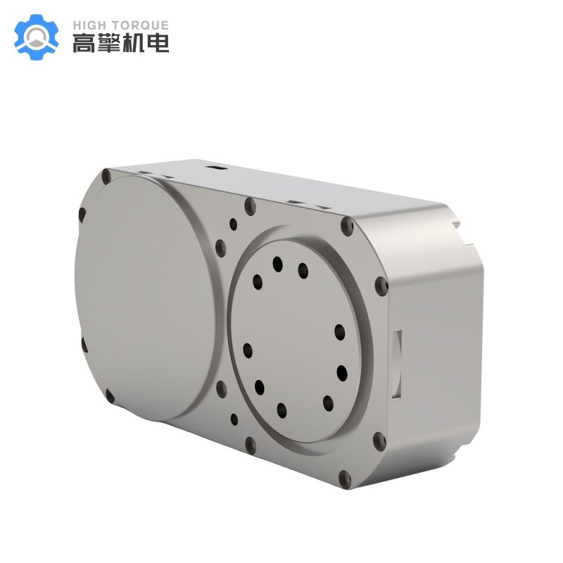 HIGH TORQUE HTPU-70BM-35-NE Motor