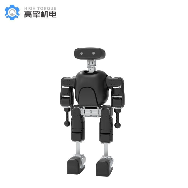 HIGH TORQUE Mini Pi Series Robot