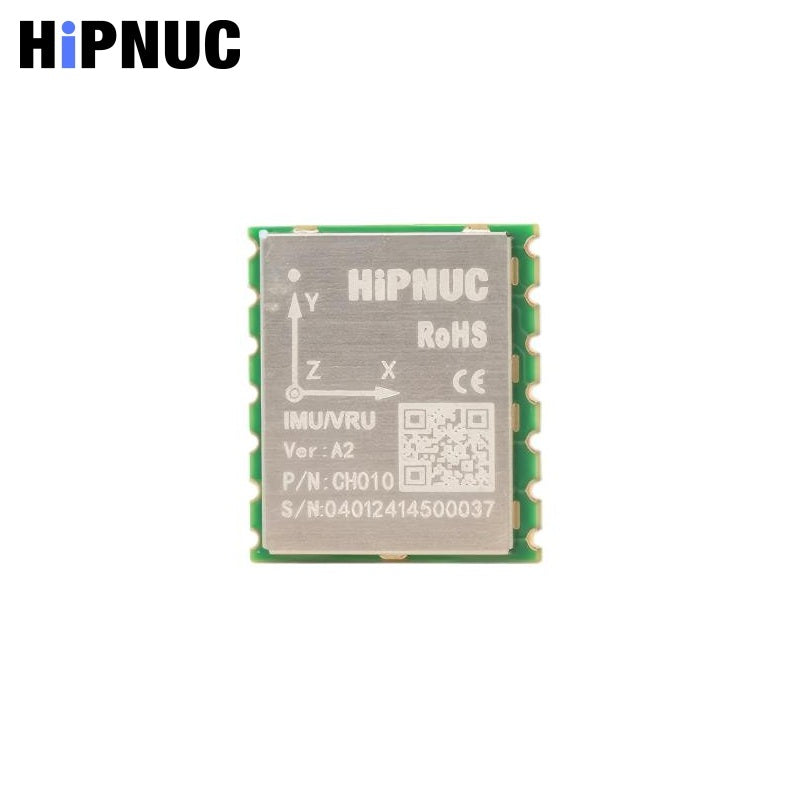HiPNUC CH020 Sensor