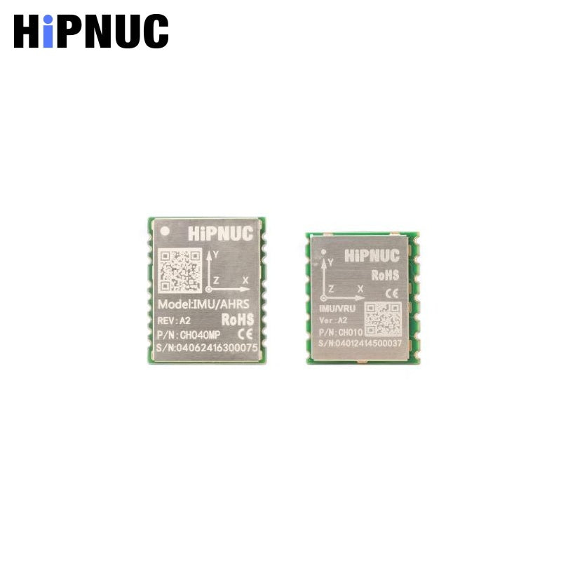 HiPNUC CH020 Sensor