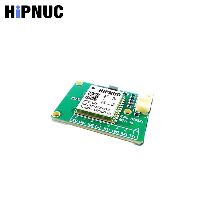 HiPNUC EVAL-HI02 Sensor