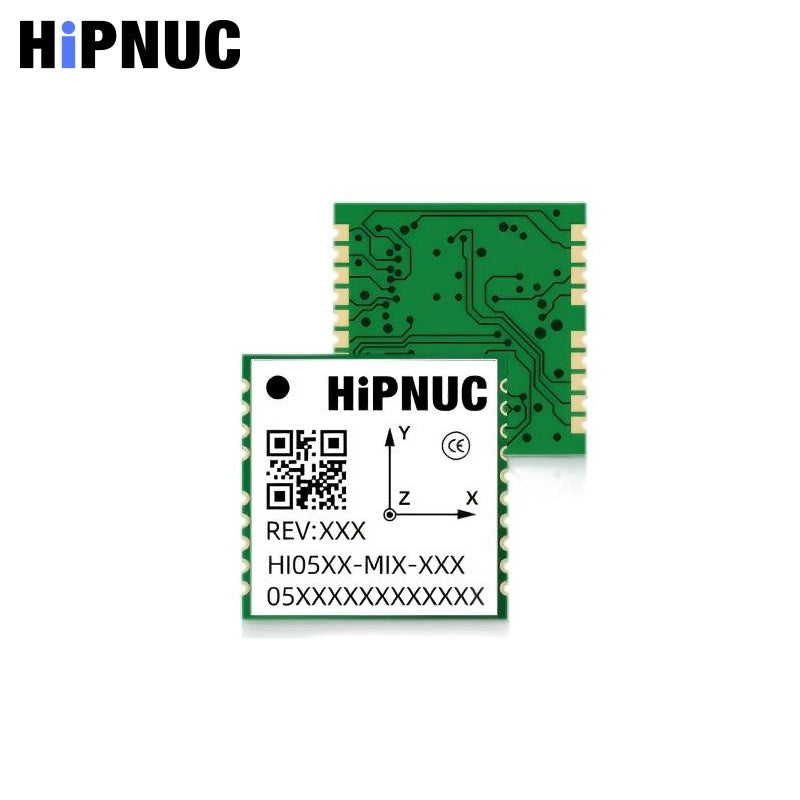 HiPNUC EVAL-HI05R Sensor