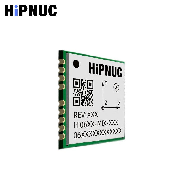 HiPNUC EVAL-HI06T Sensor