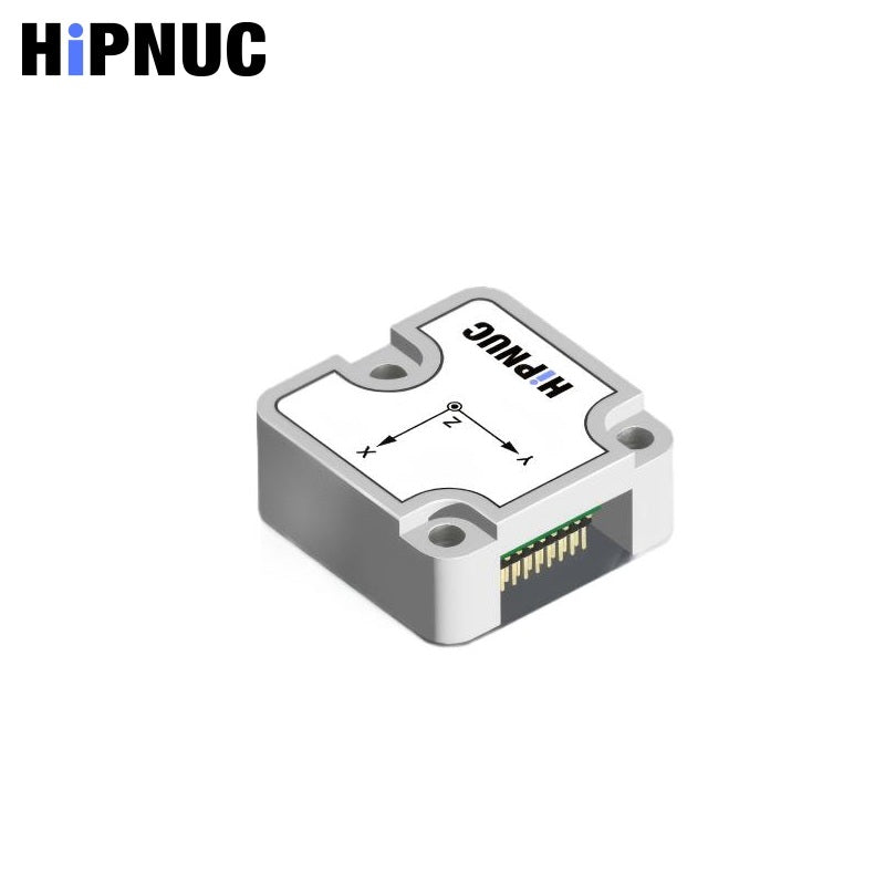HiPNUC HI12S Sensor