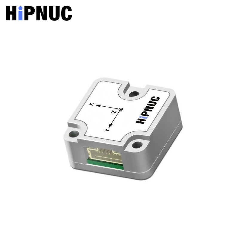 HiPNUC HI12S Sensor