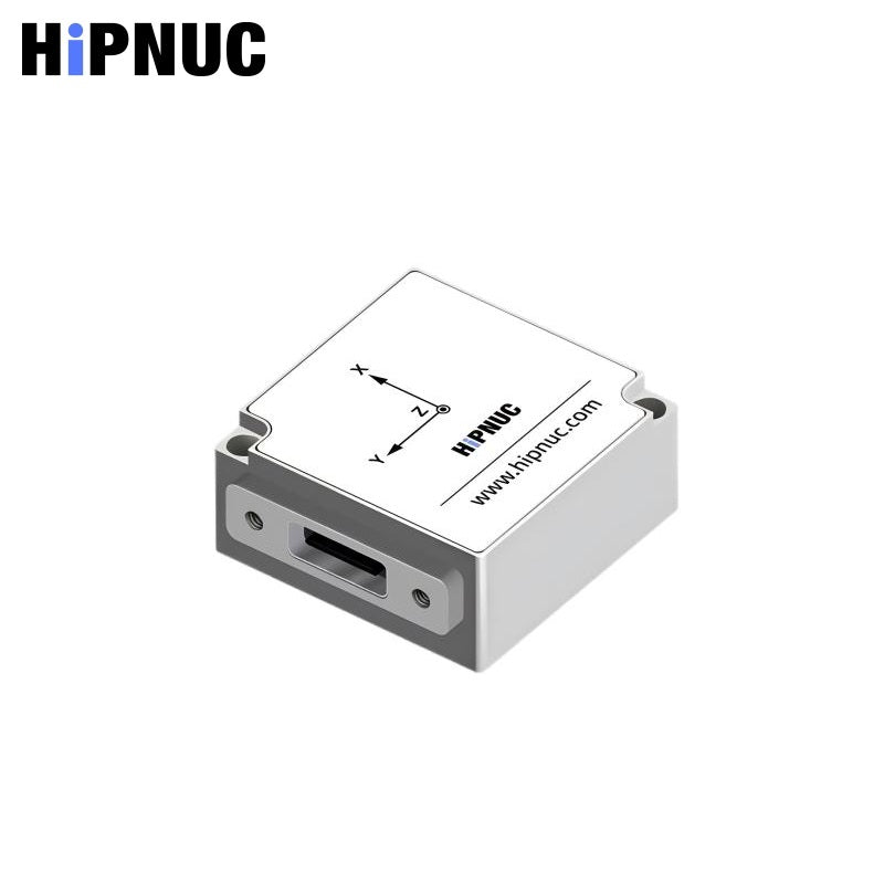 HiPNUC HI13M Sensor