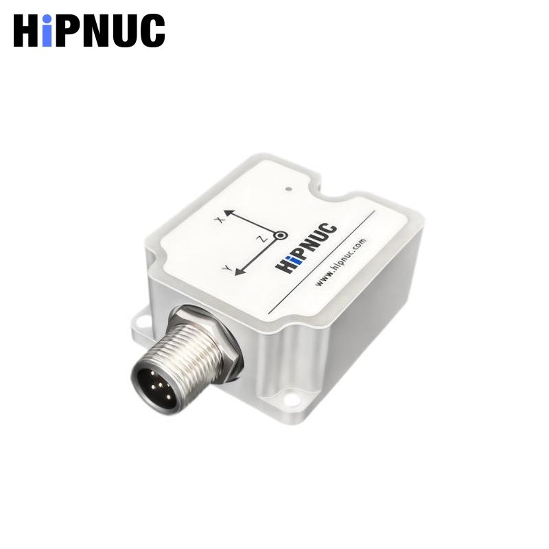 HiPNUC HI14M Sensor