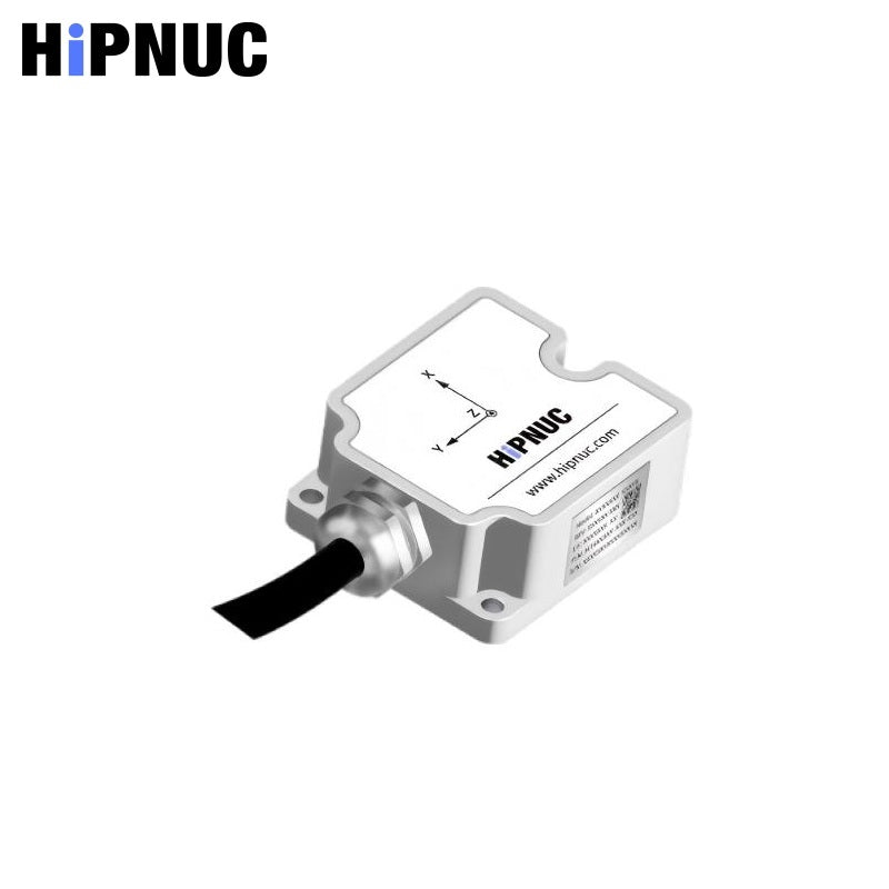 HiPNUC HI14M Sensor