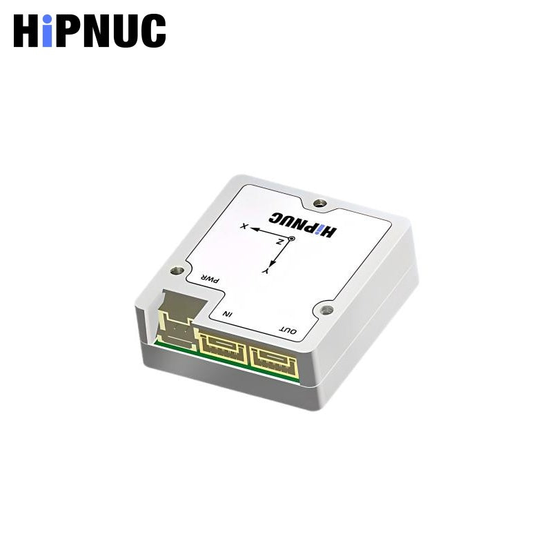 HiPNUC HI15 Sensor