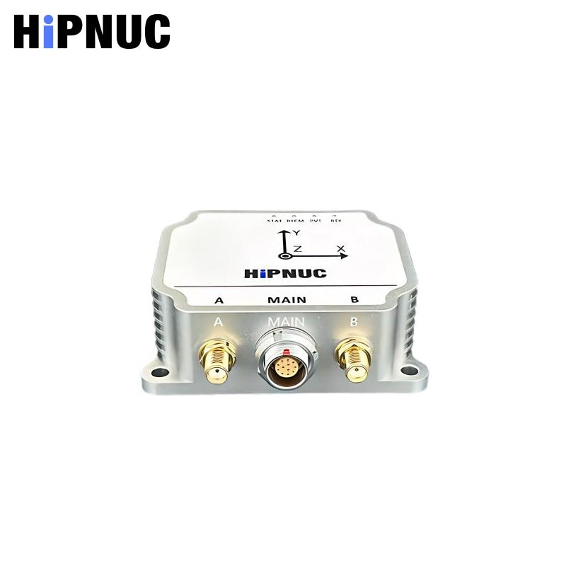 HiPNUC HI32 Sensor