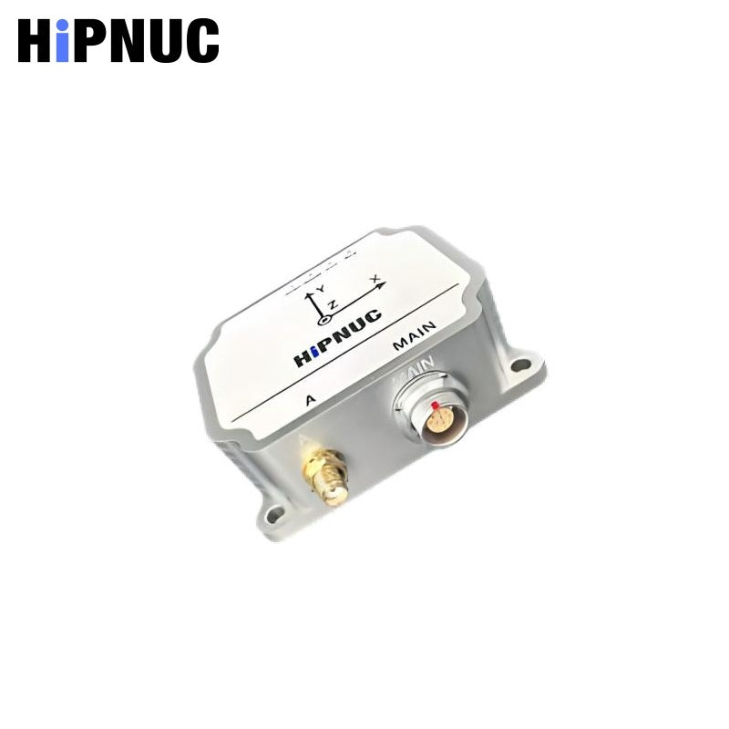 HiPNUC HI32 Sensor