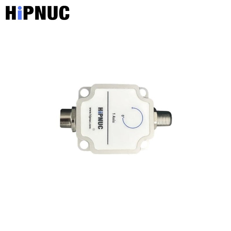 HiPNUC HI50R Sensor