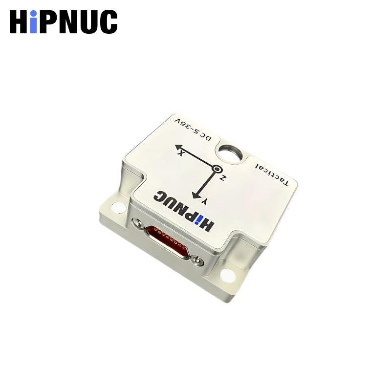 HiPNUC HI70 Sensor