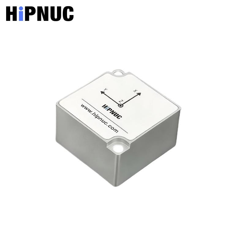 HiPNUC HI71M Sensor