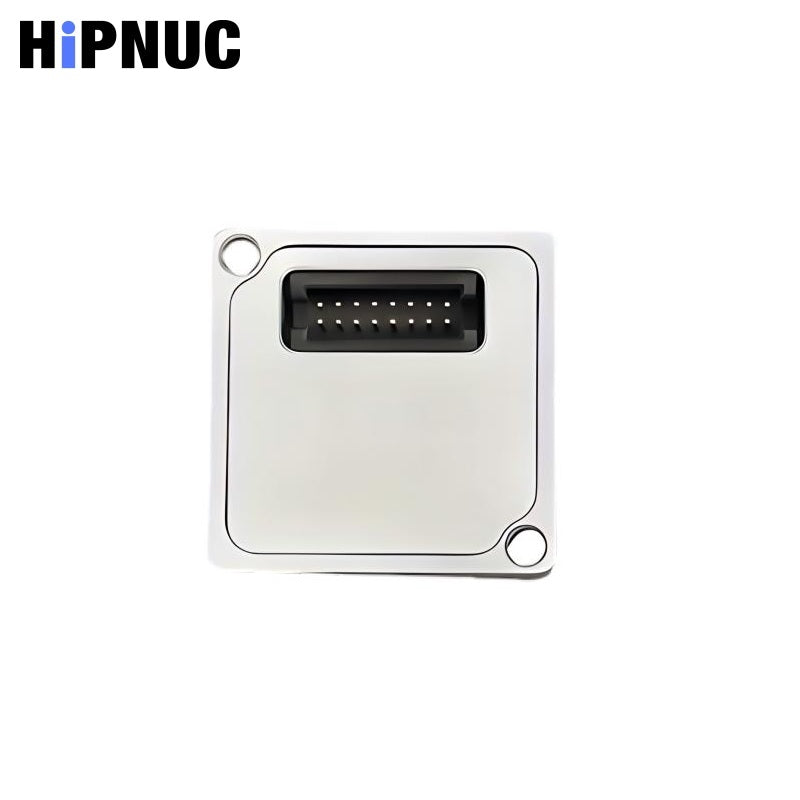 HiPNUC HI71M Sensor