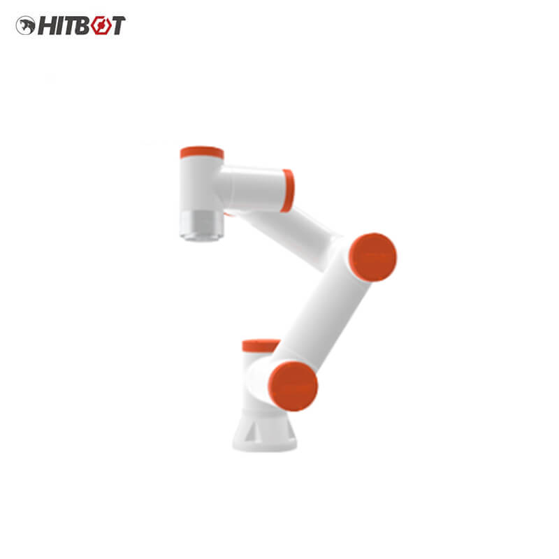 HITBOT Z-Arm S1854 Robotic Arm