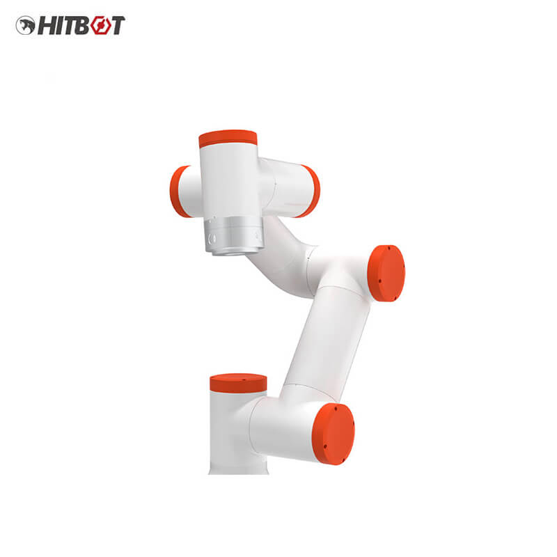 HITBOT Z-Arm S622 Robotic Arm
