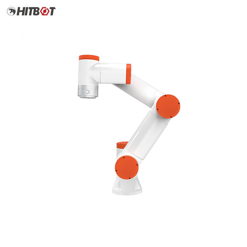 HITBOT Z-Arm S622 Robotic Arm
