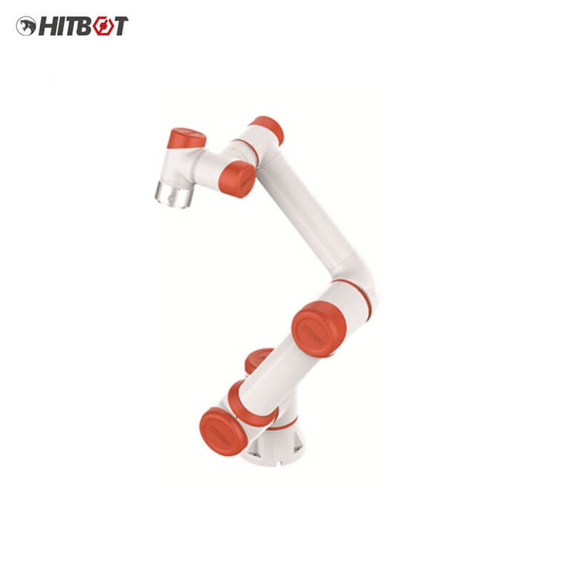 HITBOT Z-Arm S922 Robotic Arm