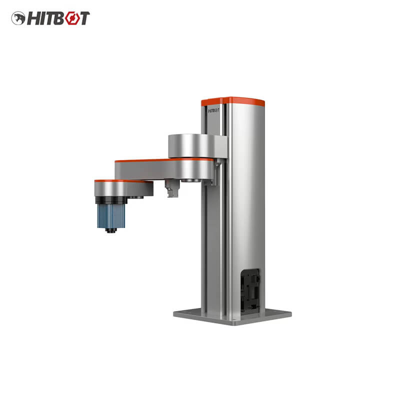 HITBOT Z-Arm 1832 Robotic Arm
