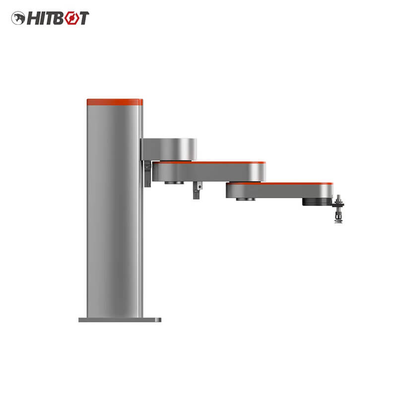 HITBOT Z-Arm 1832 Robotic Arm