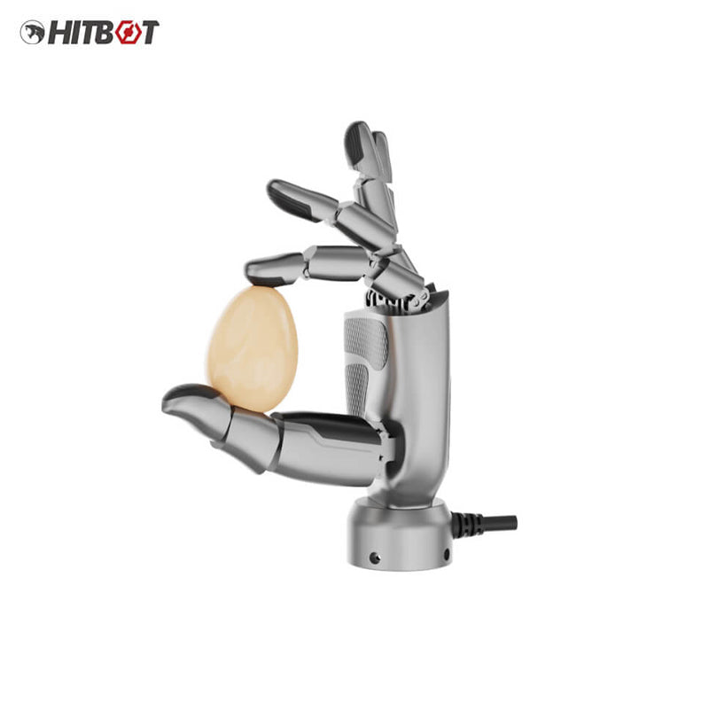 HITBOT eHand-6 Robotic Hand
