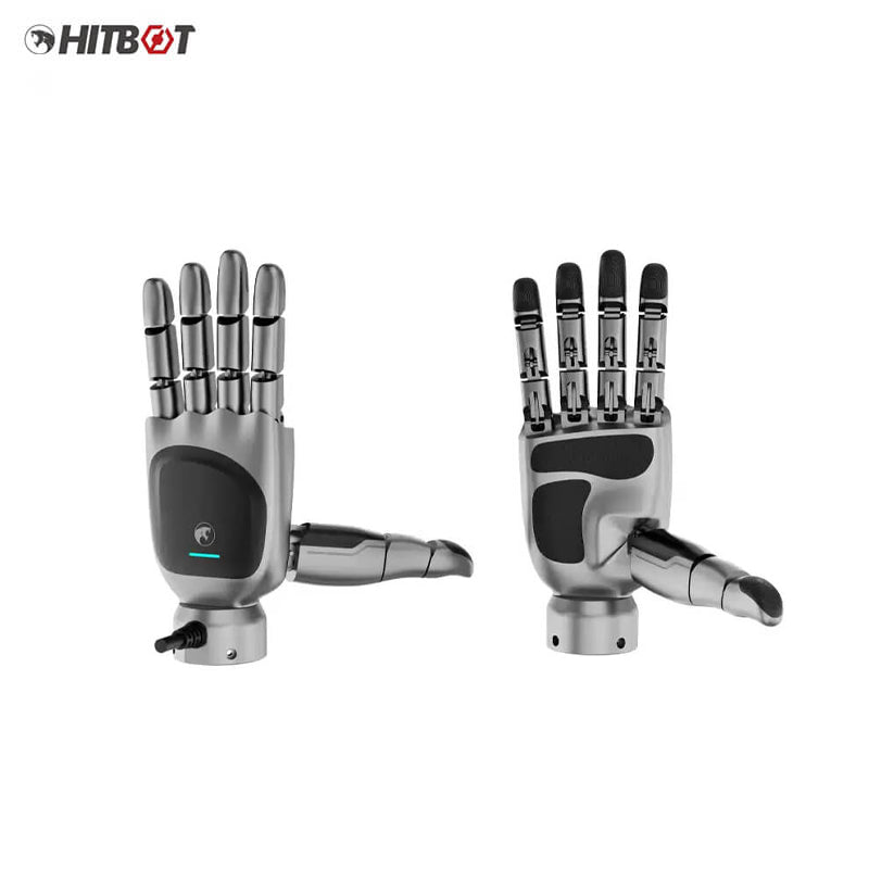 HITBOT eHand-6 Robotic Hand