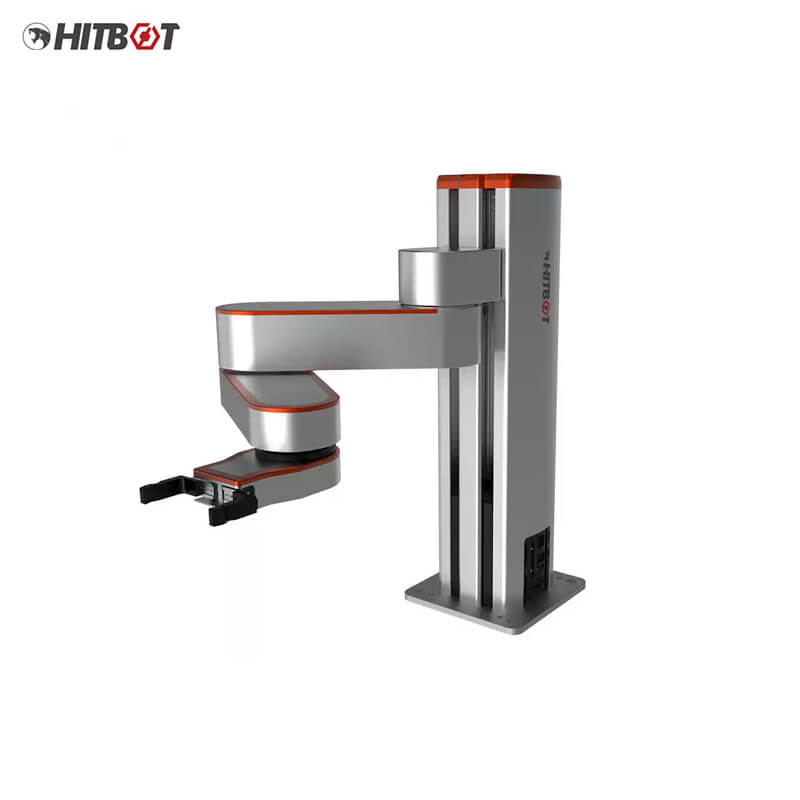 HITBOT Z-Arm 2442 Robotic Arm