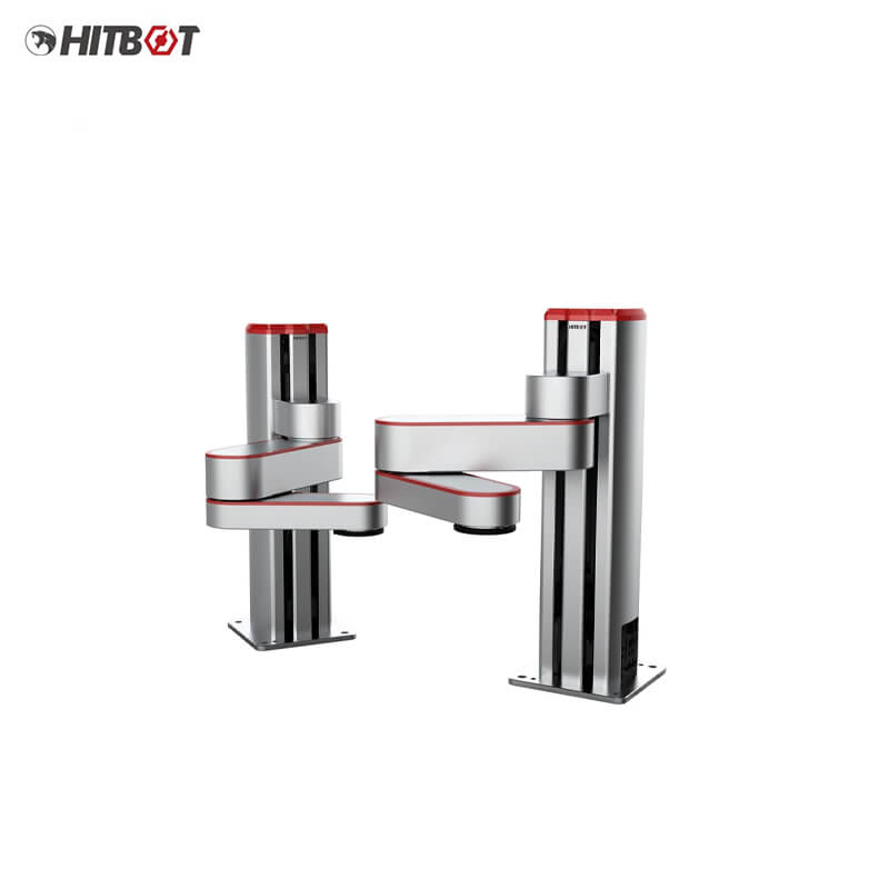 HITBOT Z-Arm 2442 Robotic Arm