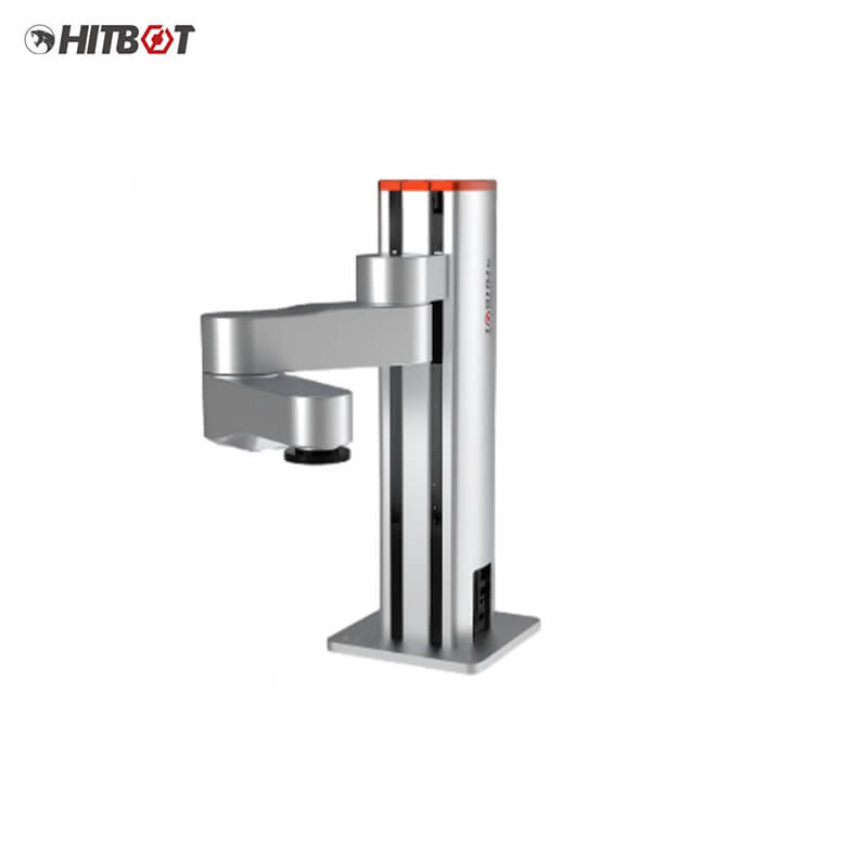 HITBOT Z-Arm 2442B Robotic Arm