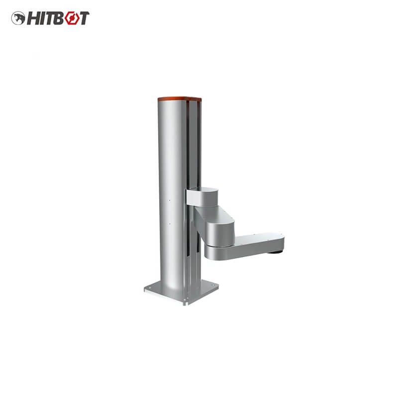 HITBOT Z-Arm 4150 Robotic Arm